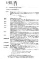\"Determina-138-del-27
